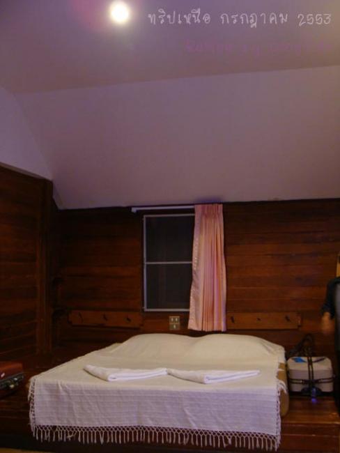 resizeDSC01129.jpg